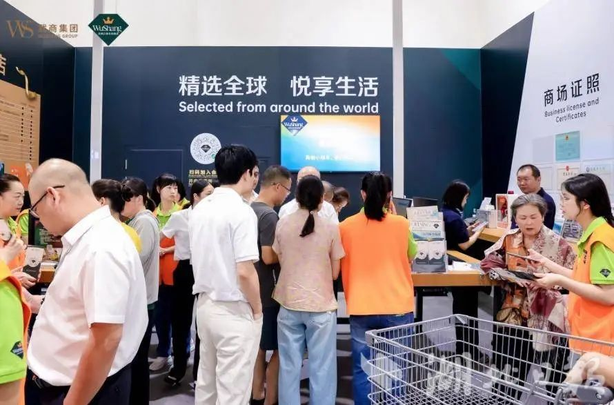 ob电竞·(中国游)电子竞技平台