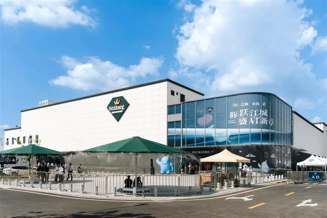 obµç¾º¡¤(ÖйúÓÎ)µç×Ó¾º¼¼Æ½Ì¨