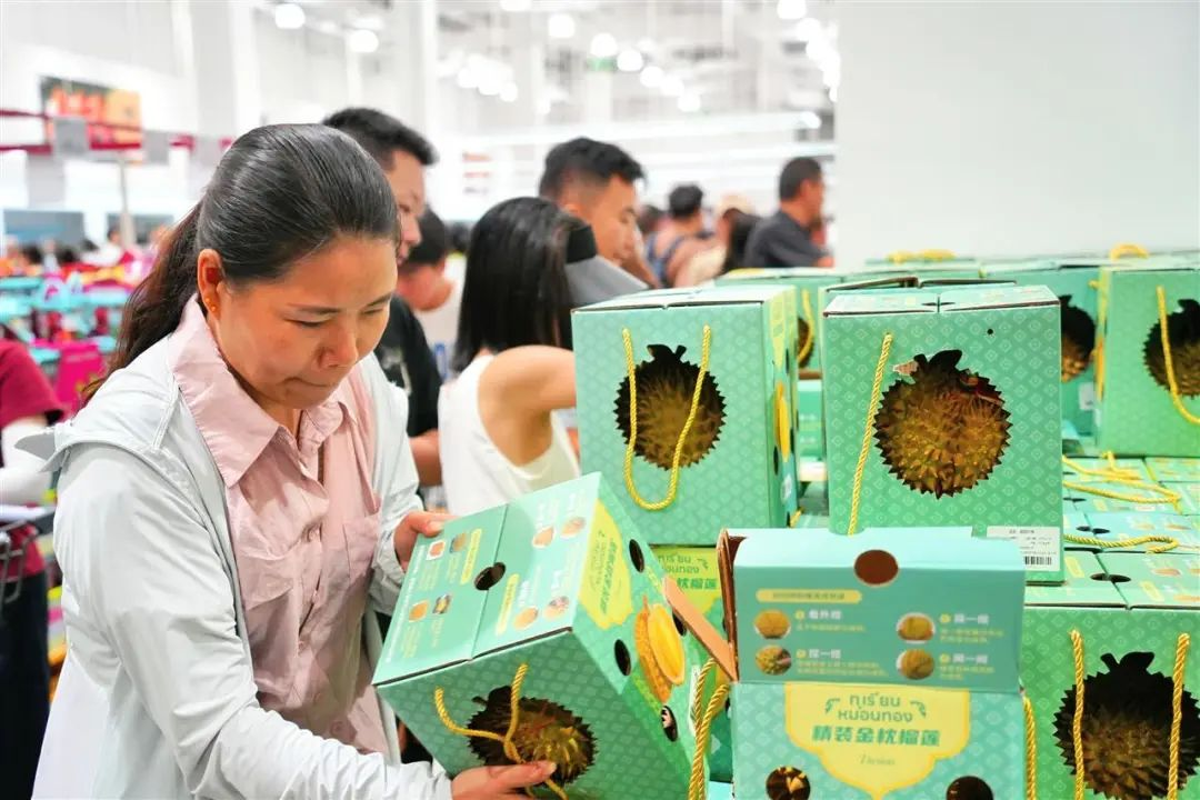 obµç¾º¡¤(ÖйúÓÎ)µç×Ó¾º¼¼Æ½Ì¨