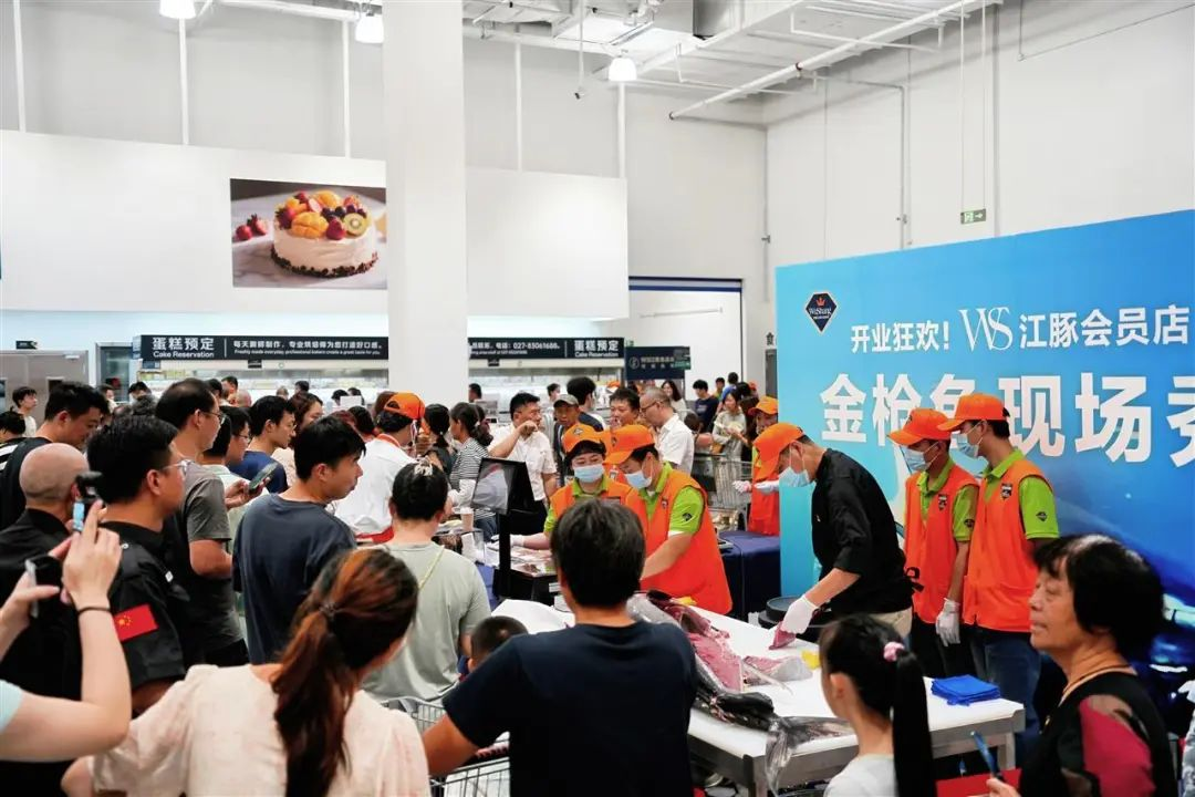 obµç¾º¡¤(ÖйúÓÎ)µç×Ó¾º¼¼Æ½Ì¨