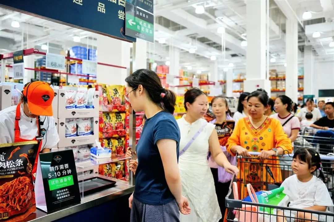 obµç¾º¡¤(ÖйúÓÎ)µç×Ó¾º¼¼Æ½Ì¨