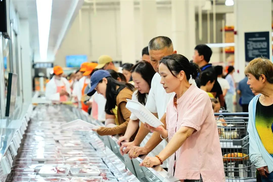 obµç¾º¡¤(ÖйúÓÎ)µç×Ó¾º¼¼Æ½Ì¨