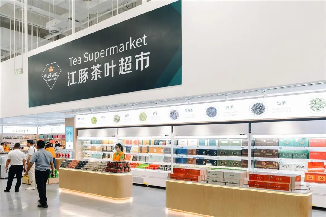 obµç¾º¡¤(ÖйúÓÎ)µç×Ó¾º¼¼Æ½Ì¨