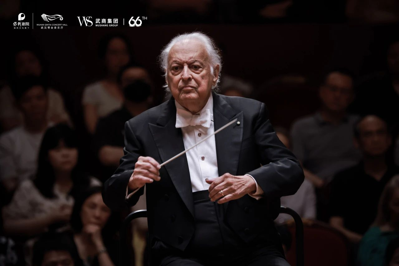 obµç¾º¡¤(ÖйúÓÎ)µç×Ó¾º¼¼Æ½Ì¨