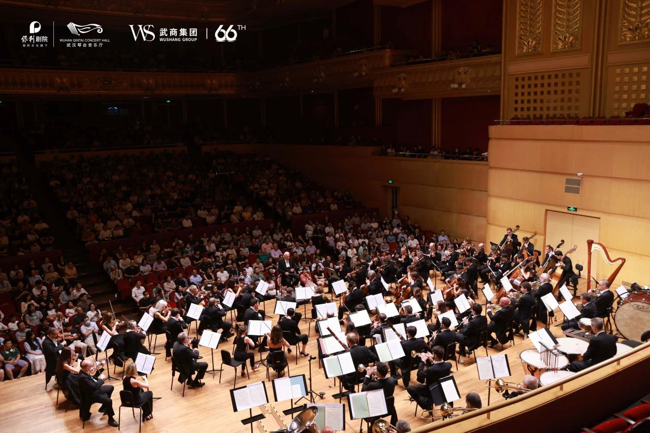 obµç¾º¡¤(ÖйúÓÎ)µç×Ó¾º¼¼Æ½Ì¨