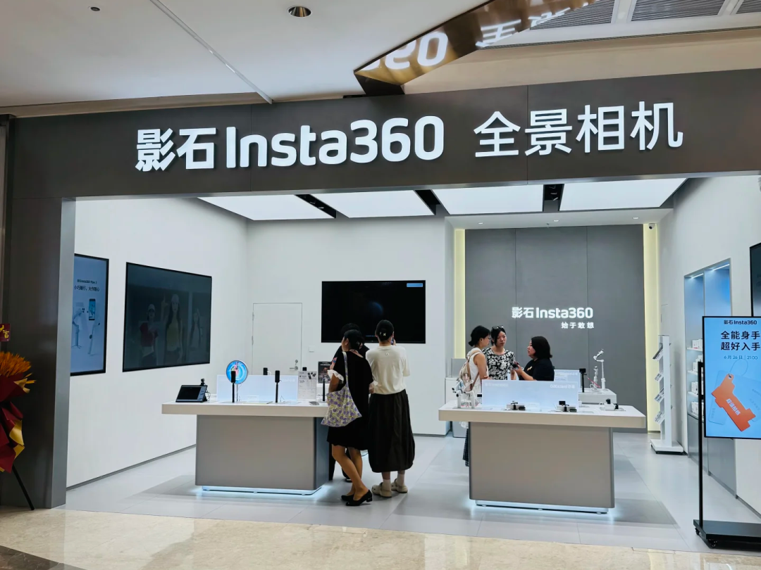 obµç¾º¡¤(ÖйúÓÎ)µç×Ó¾º¼¼Æ½Ì¨