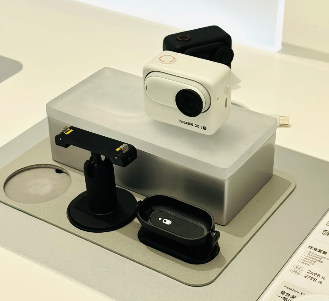 obµç¾º¡¤(ÖйúÓÎ)µç×Ó¾º¼¼Æ½Ì¨