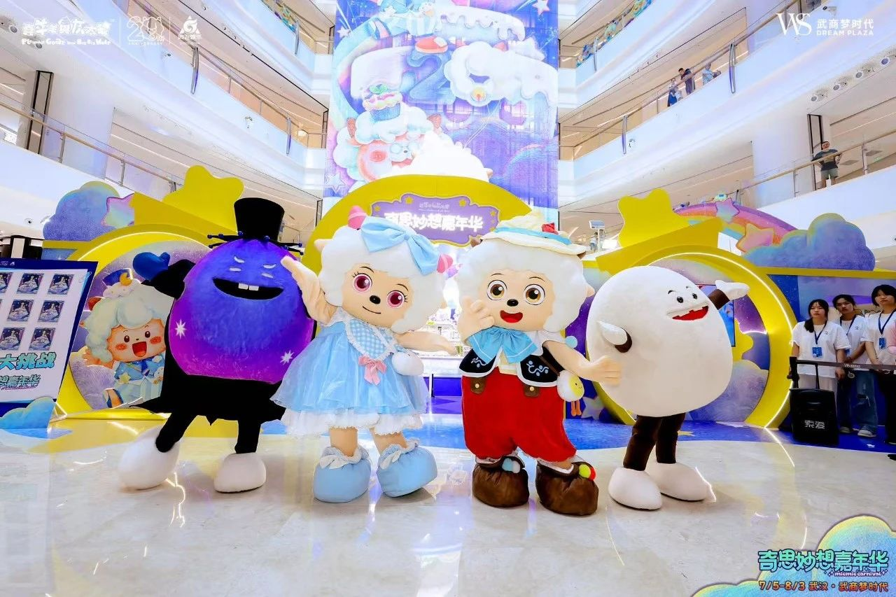 obµç¾º¡¤(ÖйúÓÎ)µç×Ó¾º¼¼Æ½Ì¨