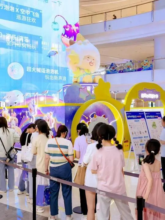 obµç¾º¡¤(ÖйúÓÎ)µç×Ó¾º¼¼Æ½Ì¨