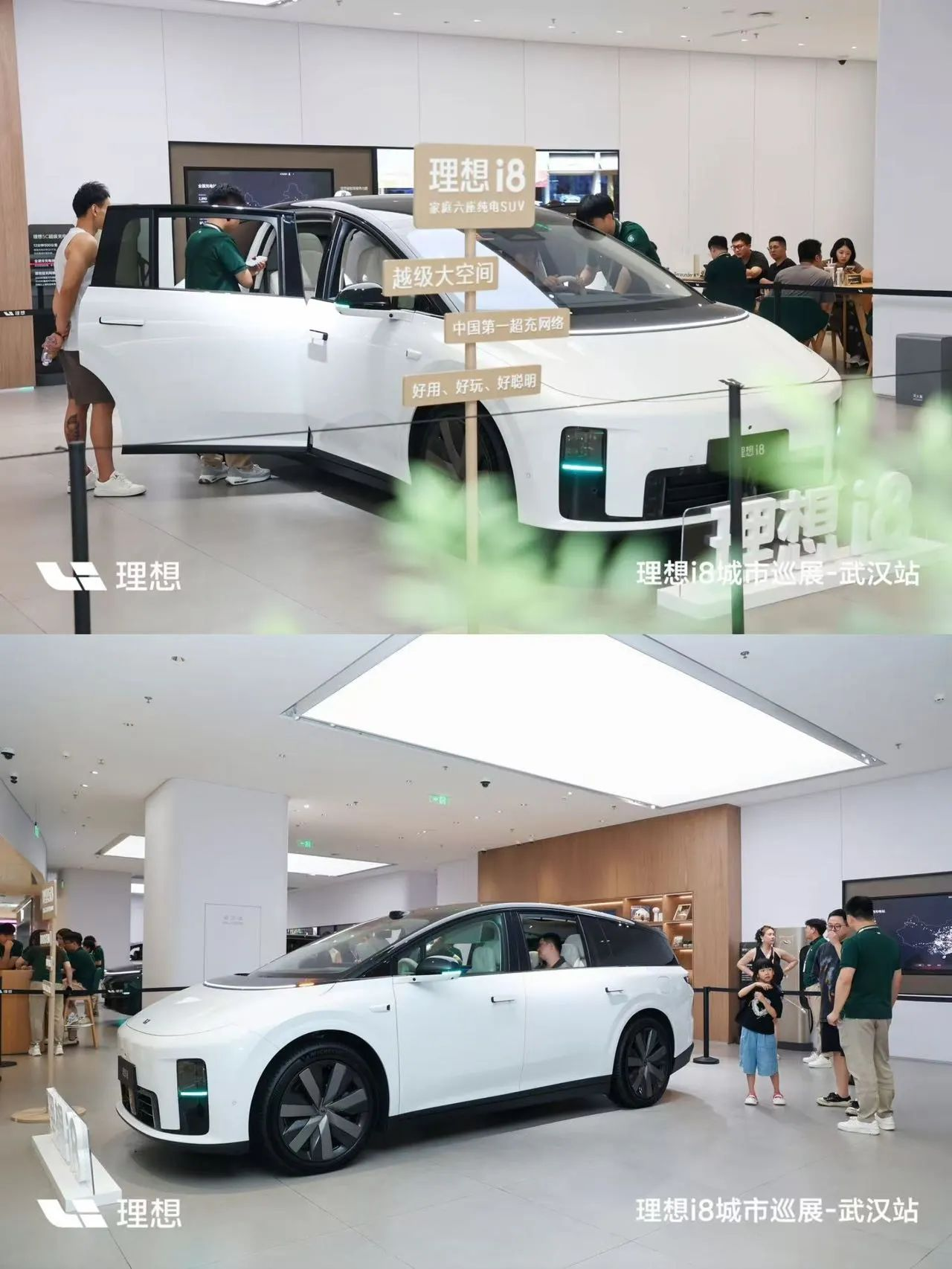 obµç¾º¡¤(ÖйúÓÎ)µç×Ó¾º¼¼Æ½Ì¨