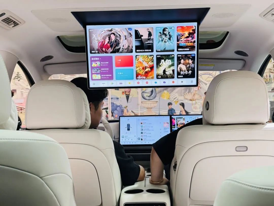 obµç¾º¡¤(ÖйúÓÎ)µç×Ó¾º¼¼Æ½Ì¨