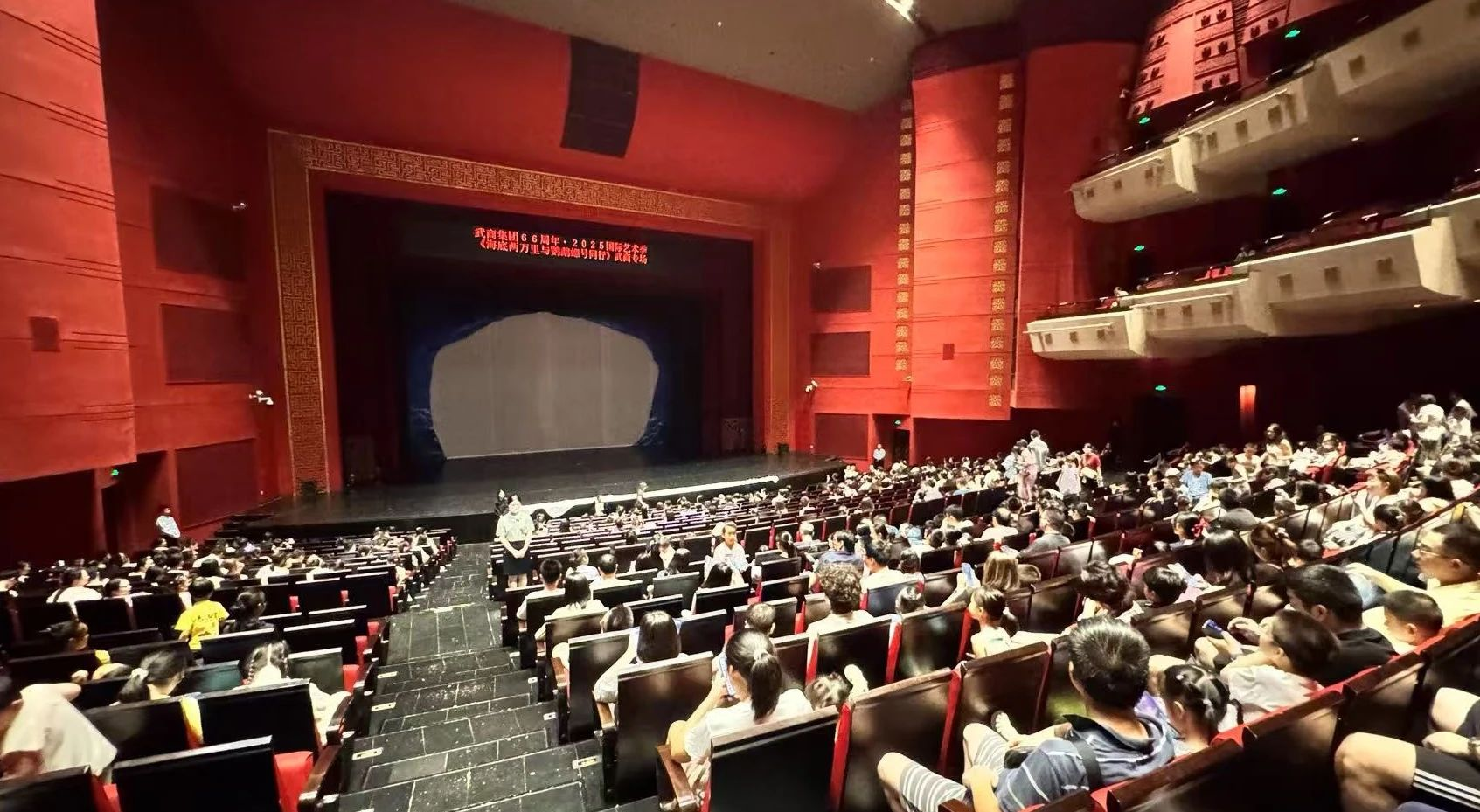 obµç¾º¡¤(ÖйúÓÎ)µç×Ó¾º¼¼Æ½Ì¨