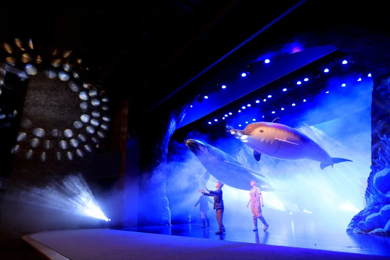 obµç¾º¡¤(ÖйúÓÎ)µç×Ó¾º¼¼Æ½Ì¨