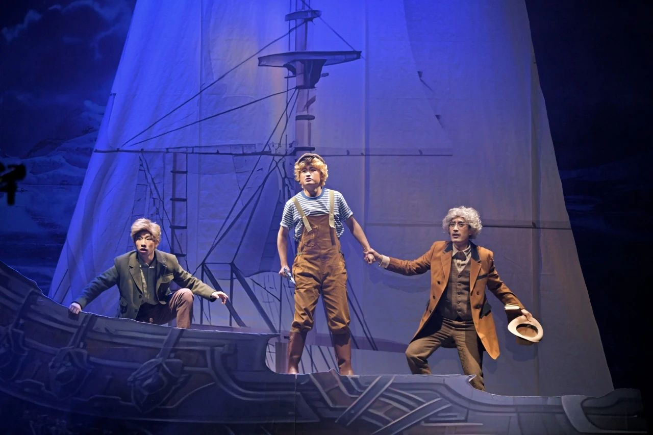 obµç¾º¡¤(ÖйúÓÎ)µç×Ó¾º¼¼Æ½Ì¨