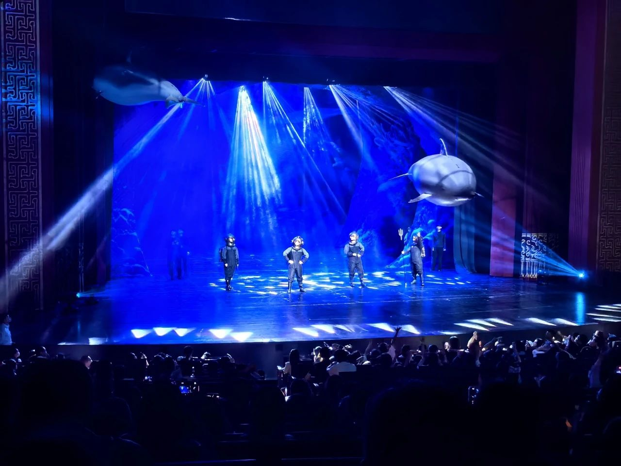 obµç¾º¡¤(ÖйúÓÎ)µç×Ó¾º¼¼Æ½Ì¨