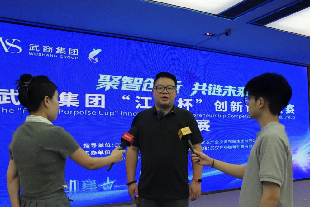 ob电竞·(中国游)电子竞技平台