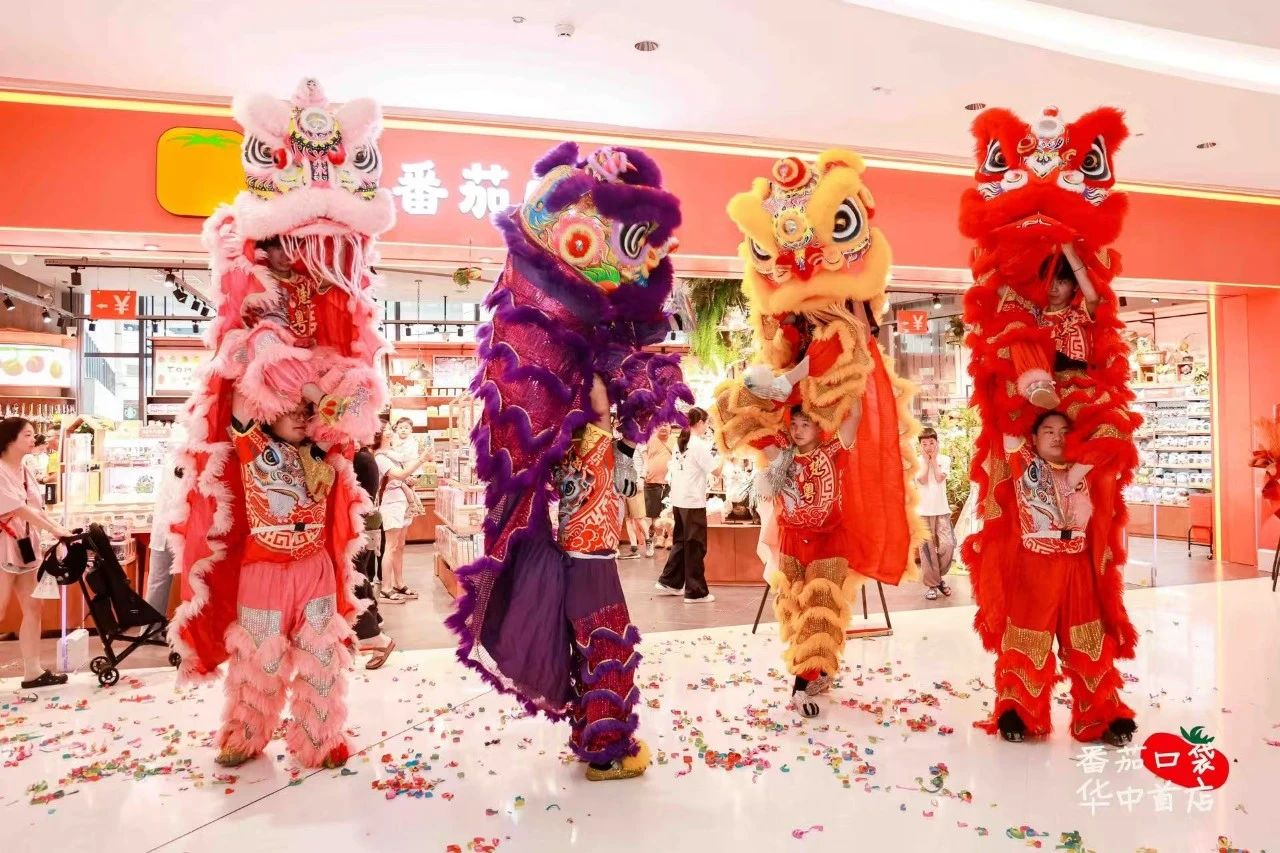 ob�羺��(�й���)���Ӿ���ƽ̨