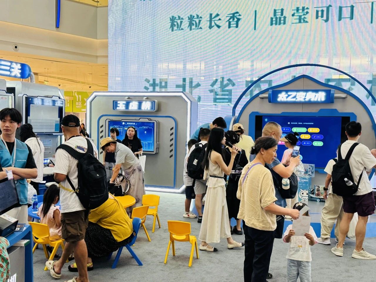 ob�羺��(�й���)���Ӿ���ƽ̨