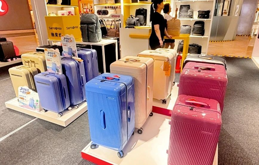 ob�羺��(�й���)���Ӿ���ƽ̨