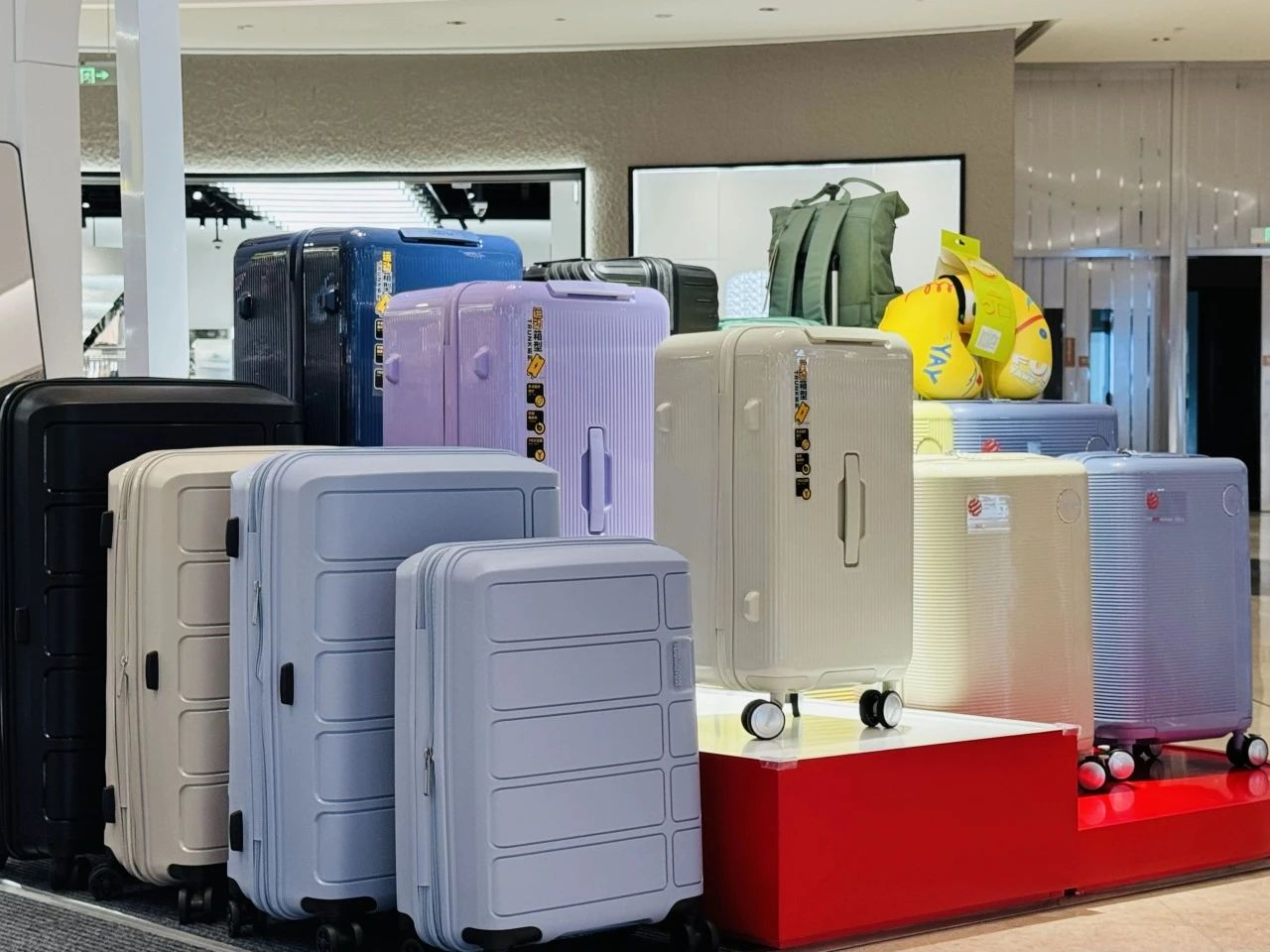 ob�羺��(�й���)���Ӿ���ƽ̨