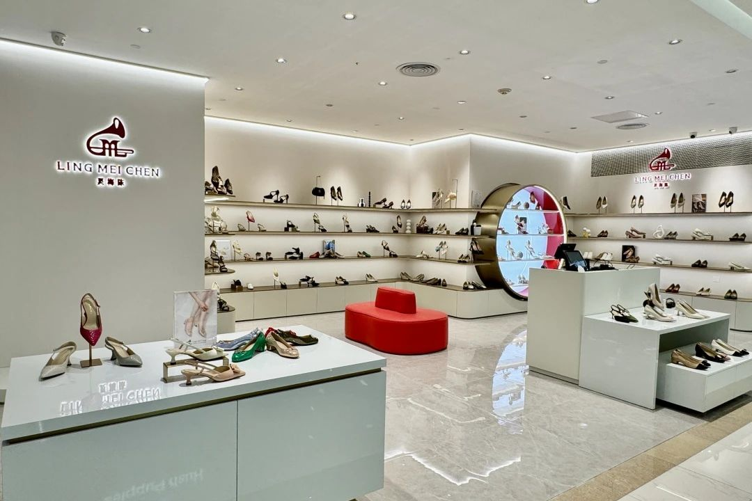 ob�羺��(�й���)���Ӿ���ƽ̨