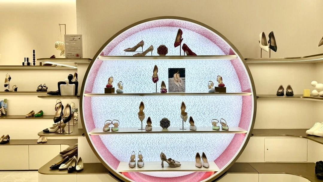 ob�羺��(�й���)���Ӿ���ƽ̨