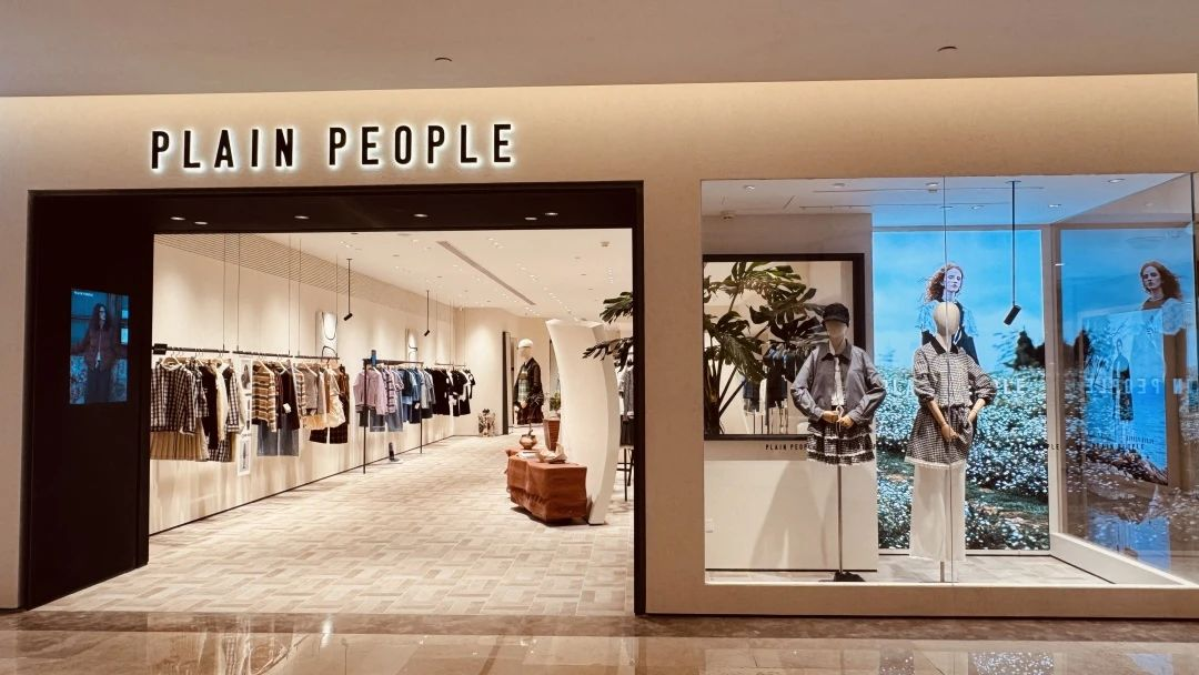 ob�羺��(�й���)���Ӿ���ƽ̨