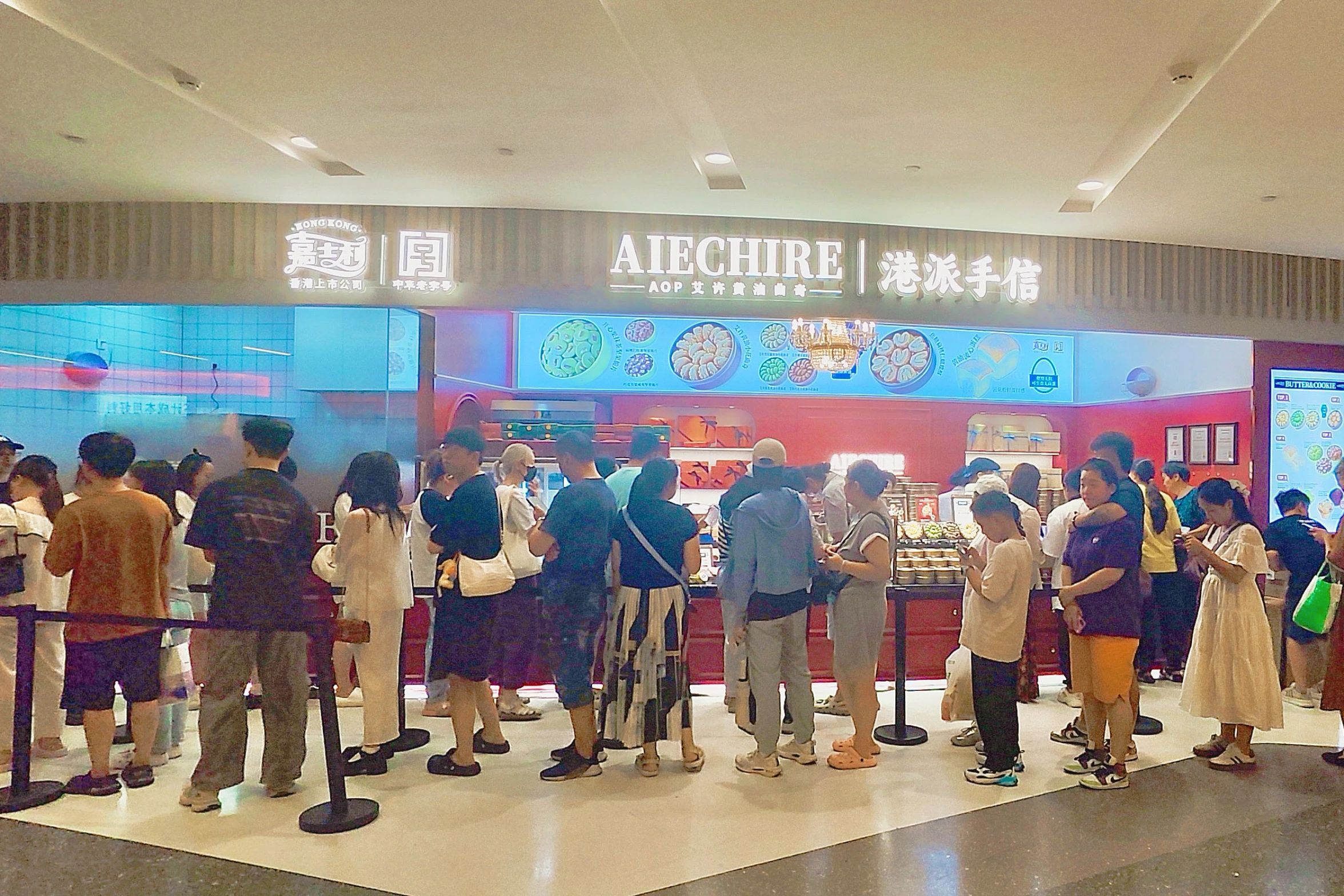 ob�羺��(�й���)���Ӿ���ƽ̨