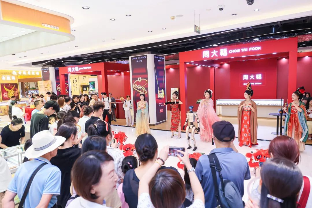 ob�羺��(�й���)���Ӿ���ƽ̨