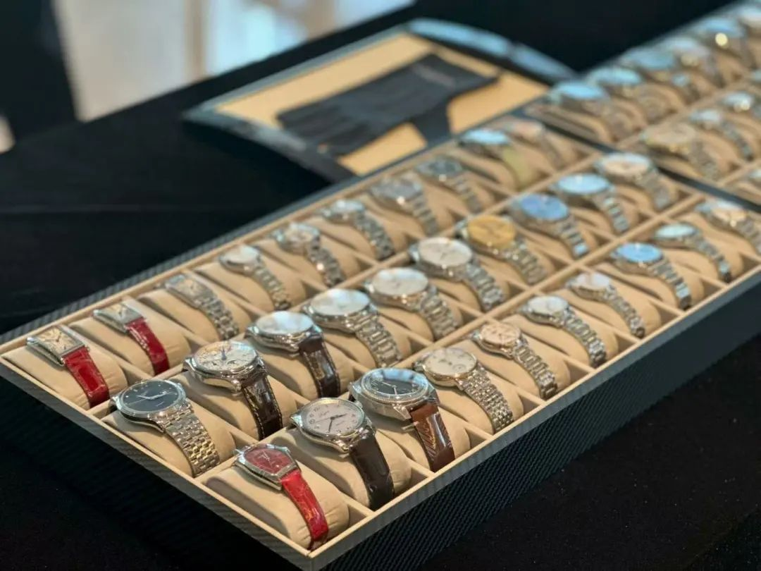 ob�羺��(�й���)���Ӿ���ƽ̨