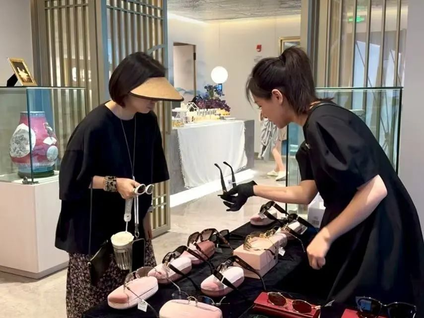 ob�羺��(�й���)���Ӿ���ƽ̨