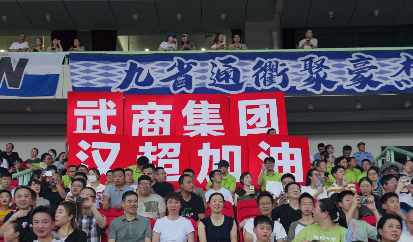 ob�羺��(�й���)���Ӿ���ƽ̨