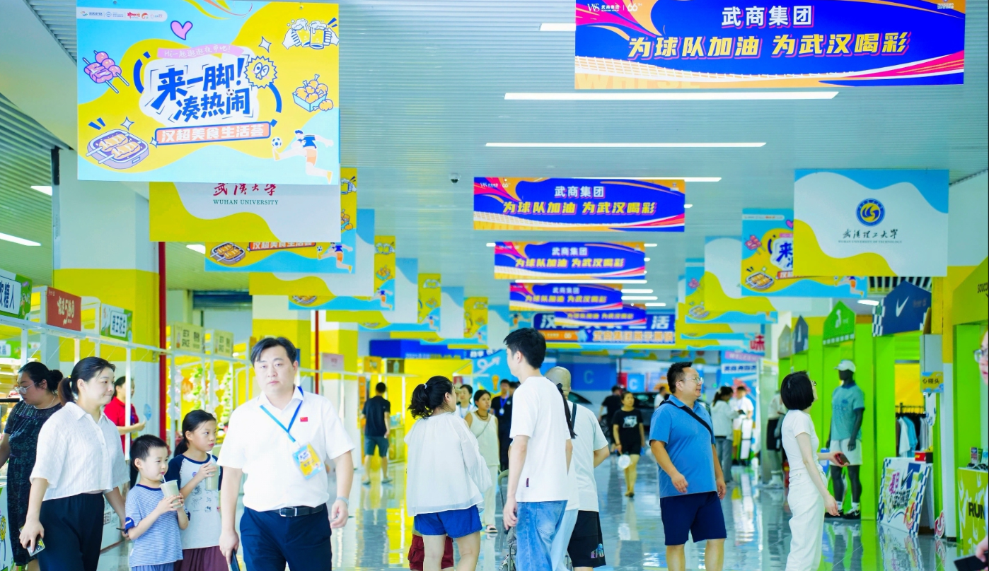 ob�羺����66������Ϊ�������ͣ�