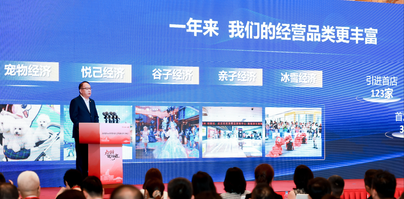 ob�羺����66����ȫ��Ӧ�����ʢ�����