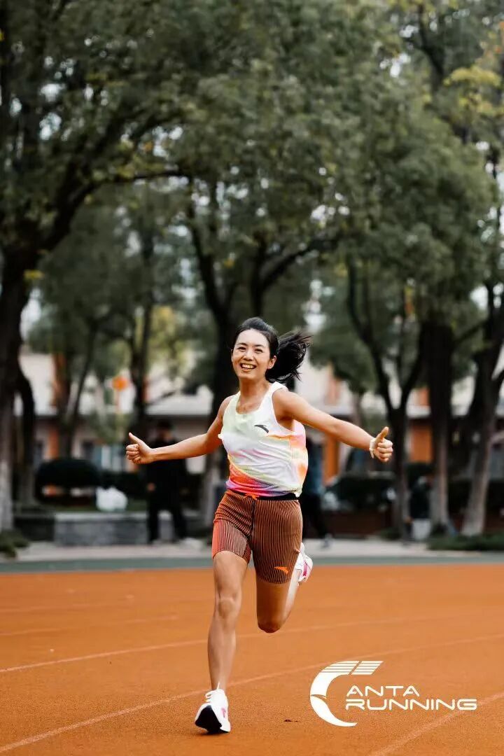 obµç¾º¡¤(ÖйúÓÎ)µç×Ó¾º¼¼Æ½Ì¨