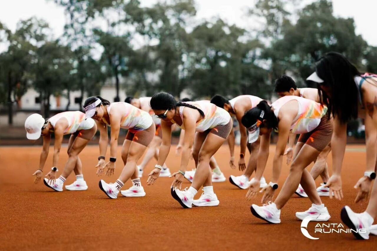 obµç¾º¡¤(ÖйúÓÎ)µç×Ó¾º¼¼Æ½Ì¨