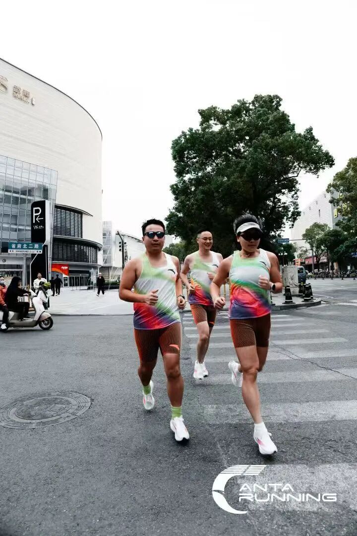 obµç¾º¡¤(ÖйúÓÎ)µç×Ó¾º¼¼Æ½Ì¨