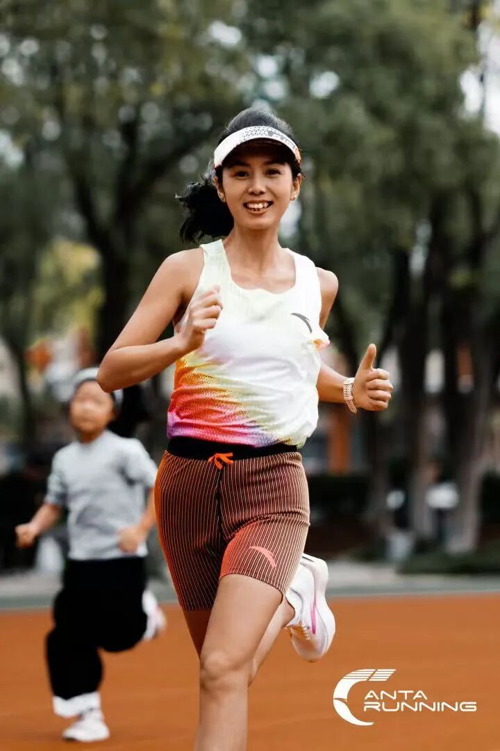 obµç¾º¡¤(ÖйúÓÎ)µç×Ó¾º¼¼Æ½Ì¨