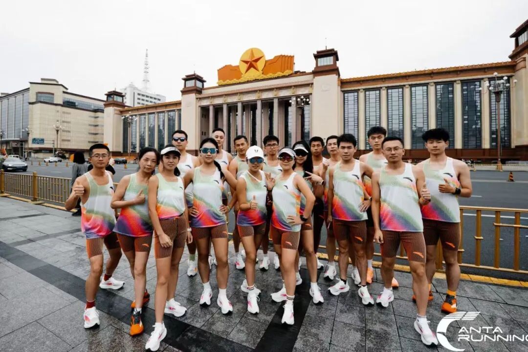 obµç¾º¡¤(ÖйúÓÎ)µç×Ó¾º¼¼Æ½Ì¨