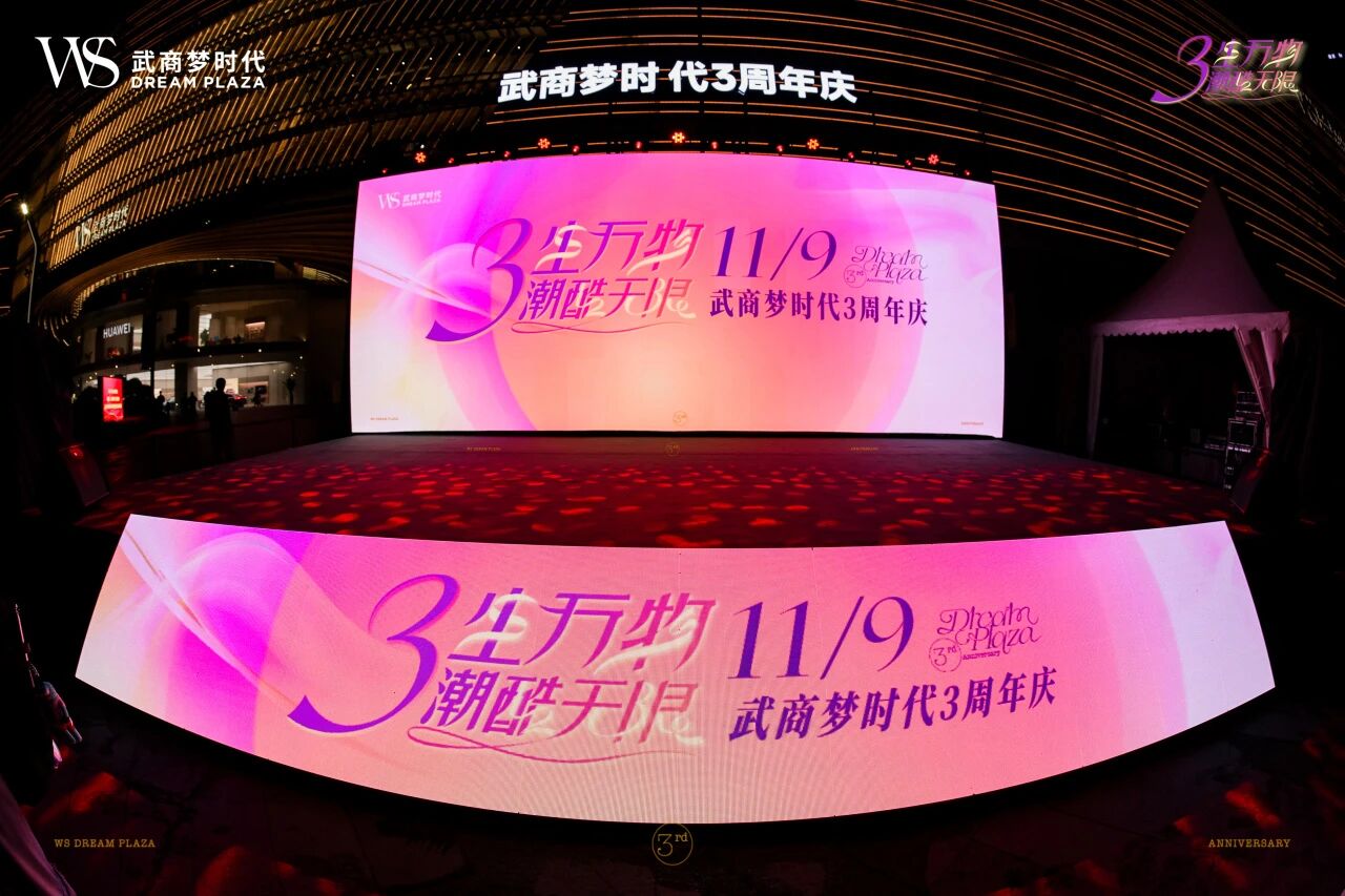 ob电竞·(中国游)电子竞技平台