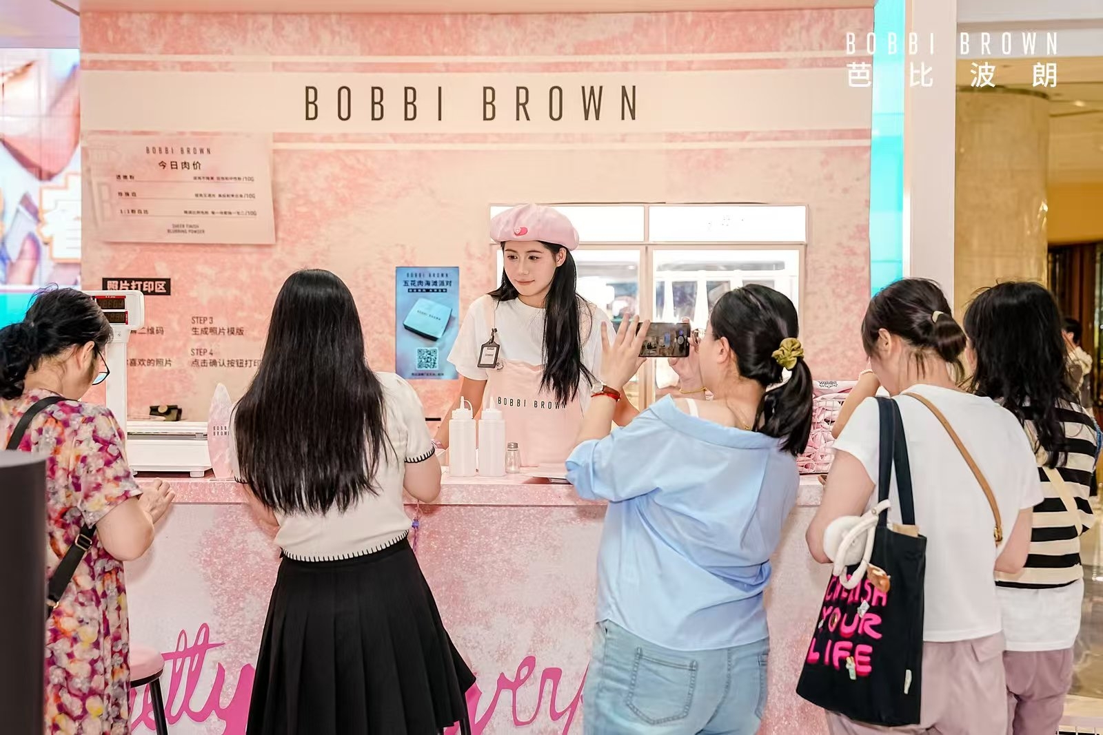 ob电竞·(中国游)电子竞技平台