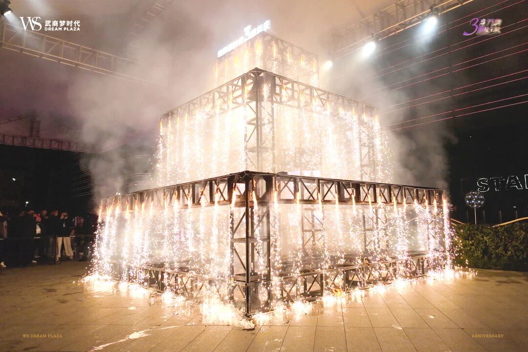 ob电竞·(中国游)电子竞技平台