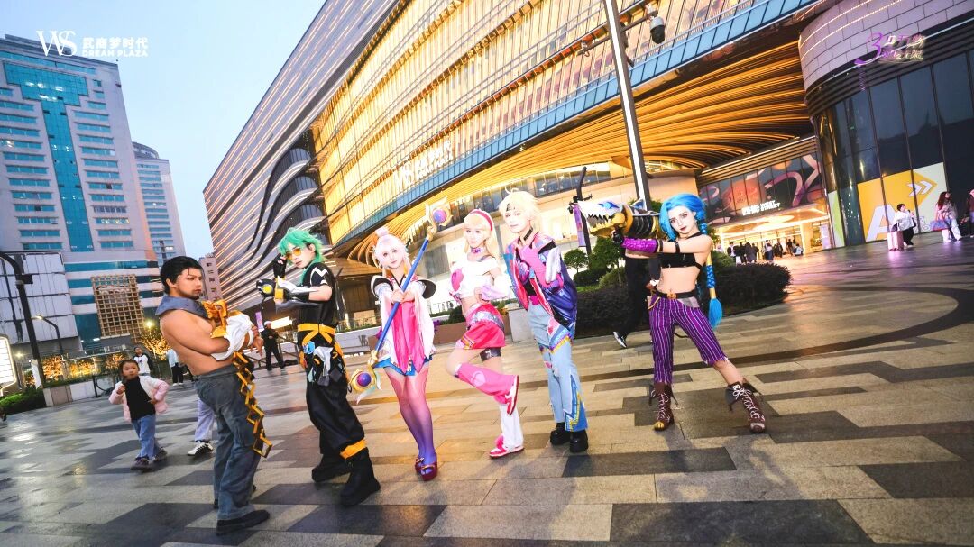 ob电竞·(中国游)电子竞技平台