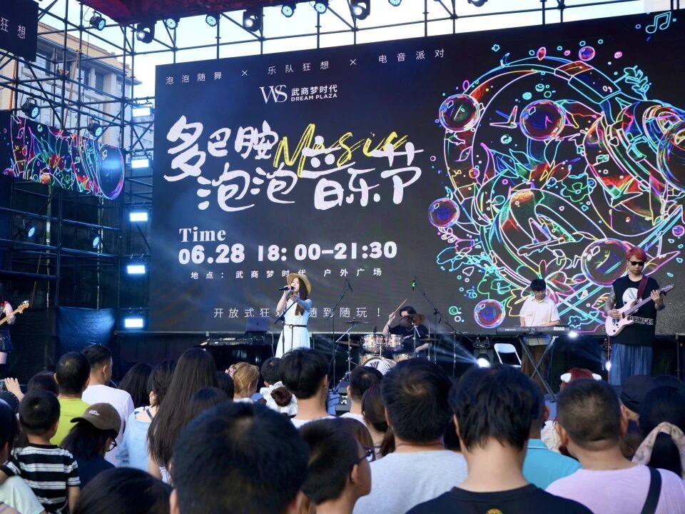 ob电竞·(中国游)电子竞技平台