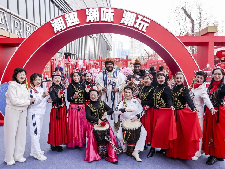 ob电竞·(中国游)电子竞技平台