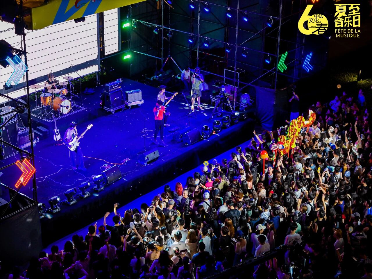 ob电竞·(中国游)电子竞技平台