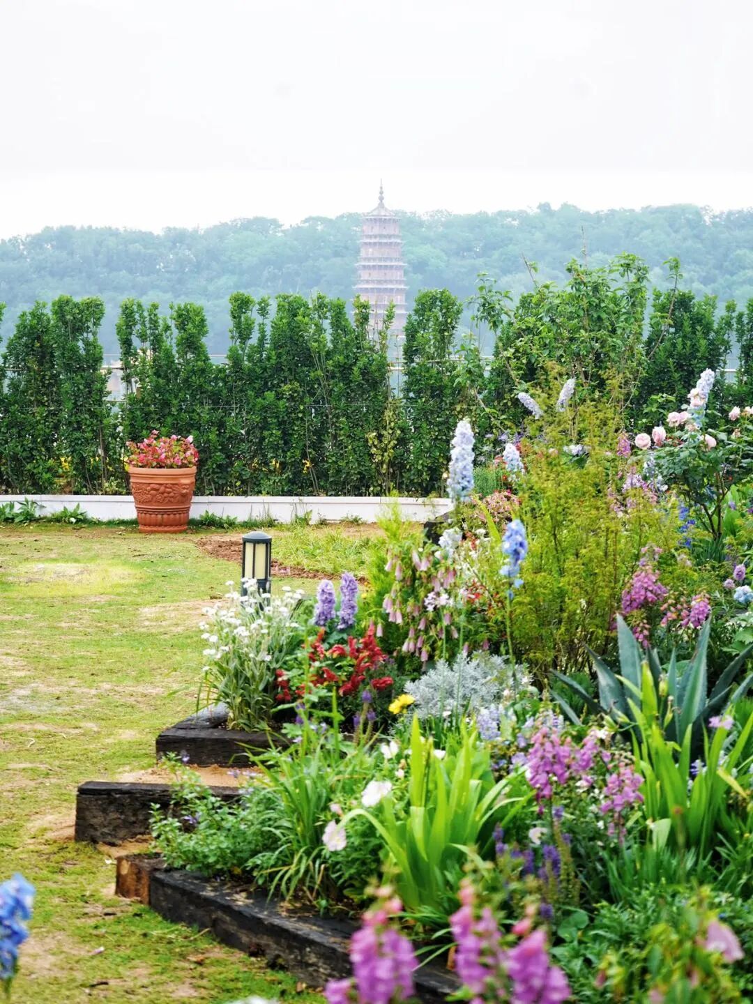 ob电竞·(中国游)电子竞技平台