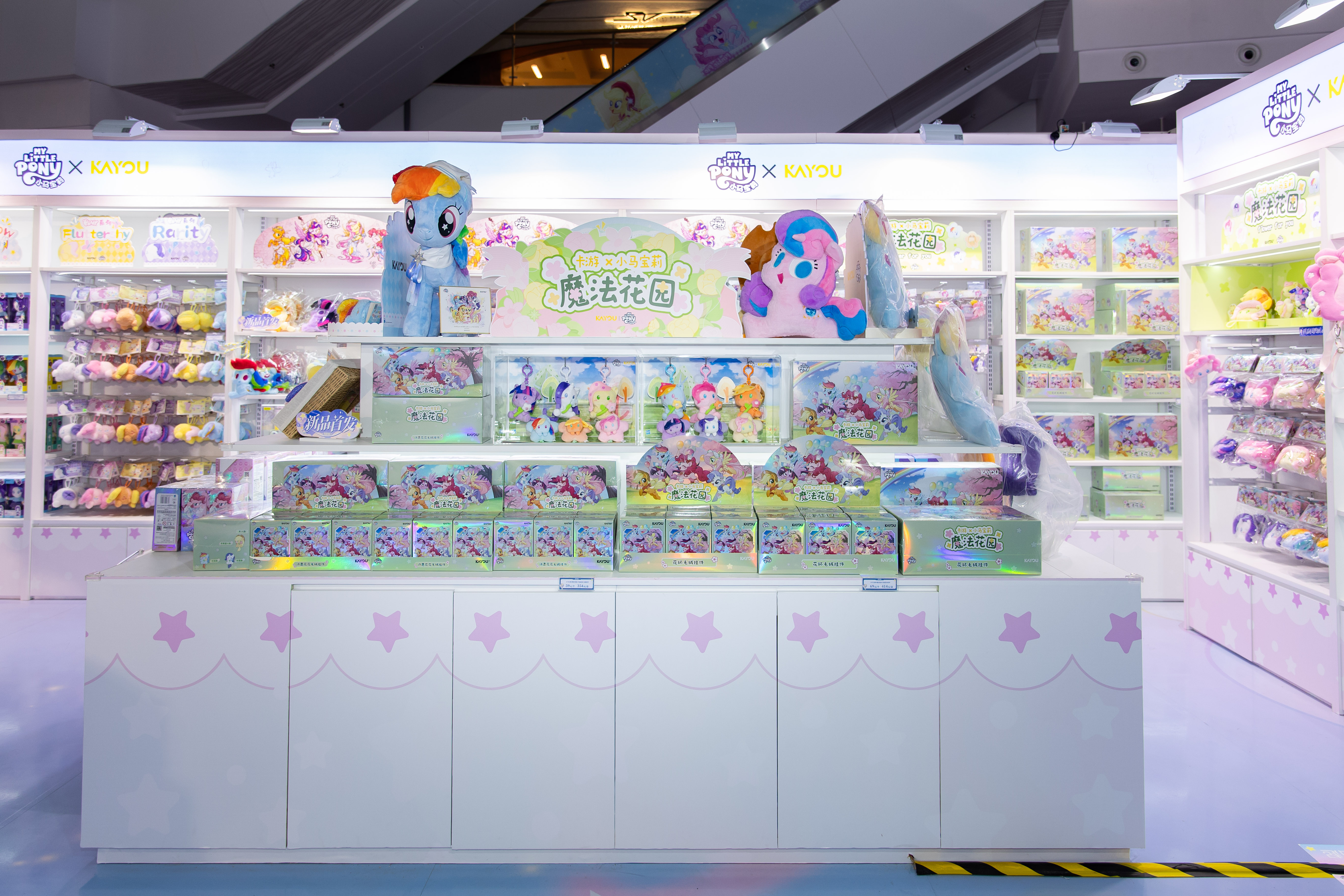 ob电竞·(中国游)电子竞技平台