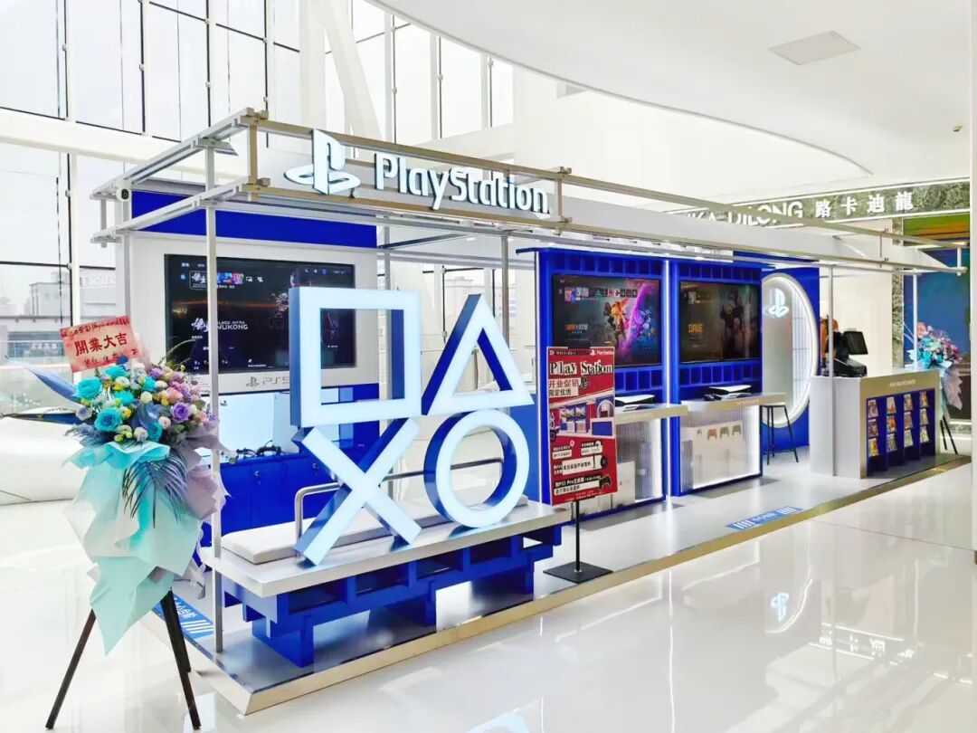 obµç¾º¡¤(ÖйúÓÎ)µç×Ó¾º¼¼Æ½Ì¨