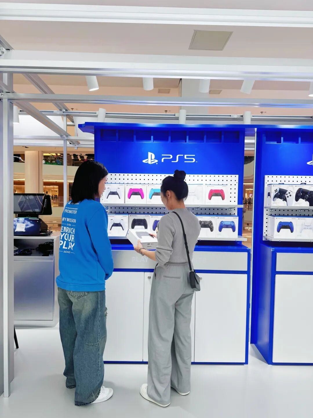 obµç¾º¡¤(ÖйúÓÎ)µç×Ó¾º¼¼Æ½Ì¨